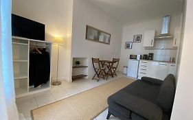 Cosy home near Paris - Saint Germain En Laye centre ville