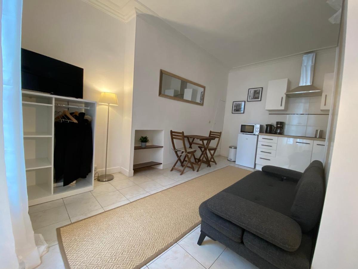 Cosy home near Paris - Saint Germain En Laye centre ville Extérieur photo