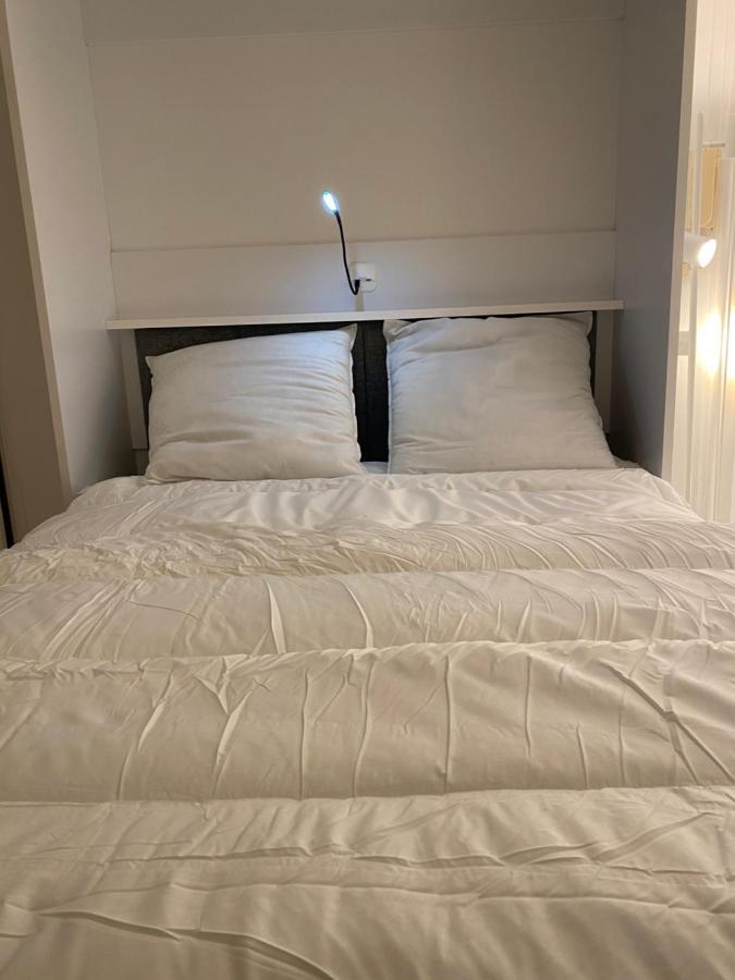 Cosy home near Paris - Saint Germain En Laye centre ville Extérieur photo